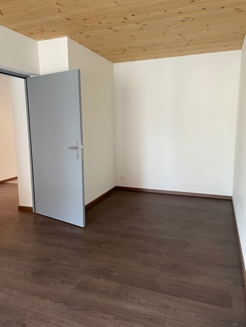 Luxueux appartement de 3.5 pièces au 1er étage (5)