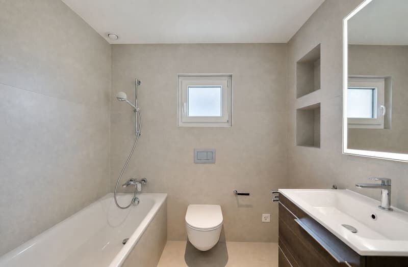Magnifique appartement de 2.5 pièces avec finitions haut de gamme (6)