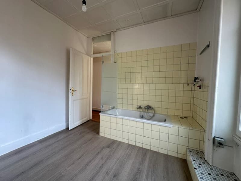 Appartement de 4.5 pièces au coeur de Montreux (6)