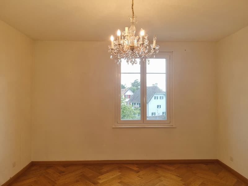 Magnifique appartement de 3.5 pièces (6)