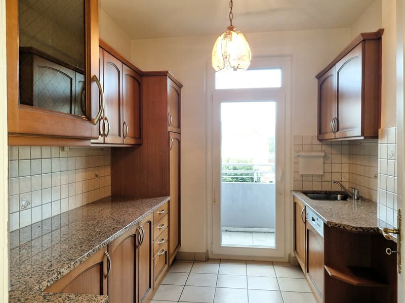 Magnifique appartement de 3.5 pièces (1)