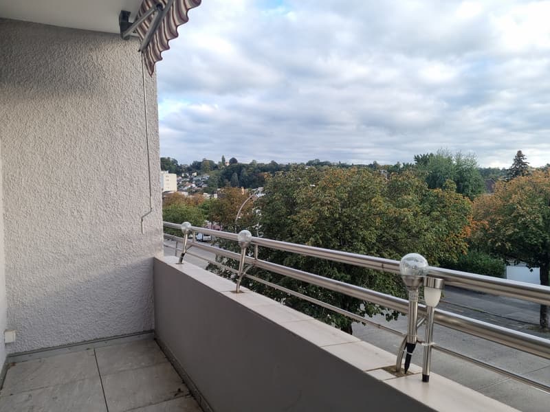 Magnifique appartement de 3.5 pièces (8)
