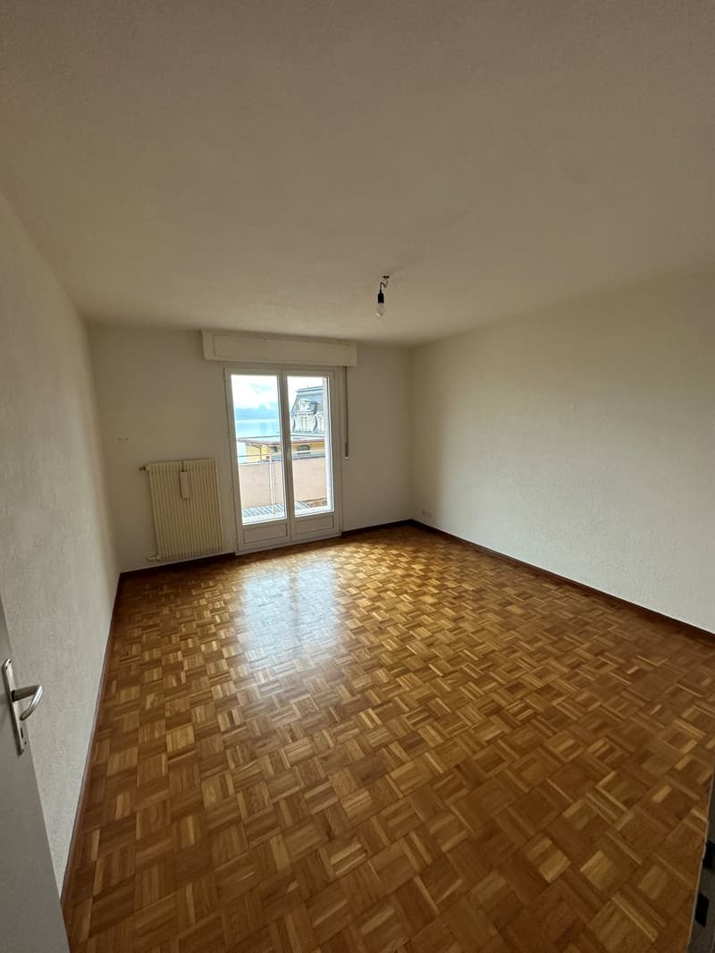 Chambre 1