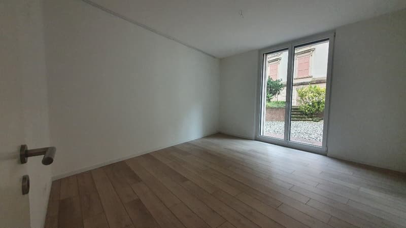 Chambre 3