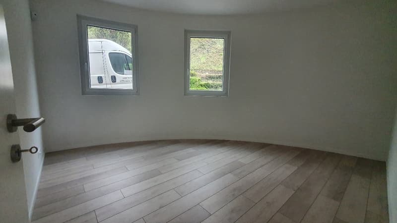 Chambre 2