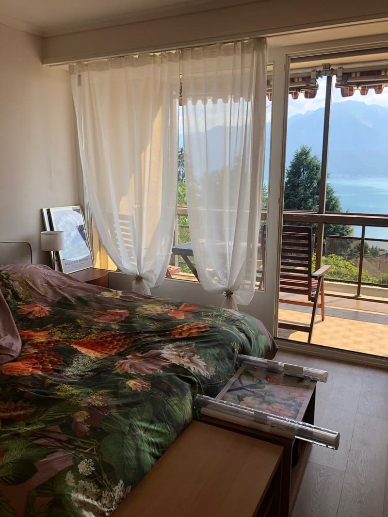 Chambre 2