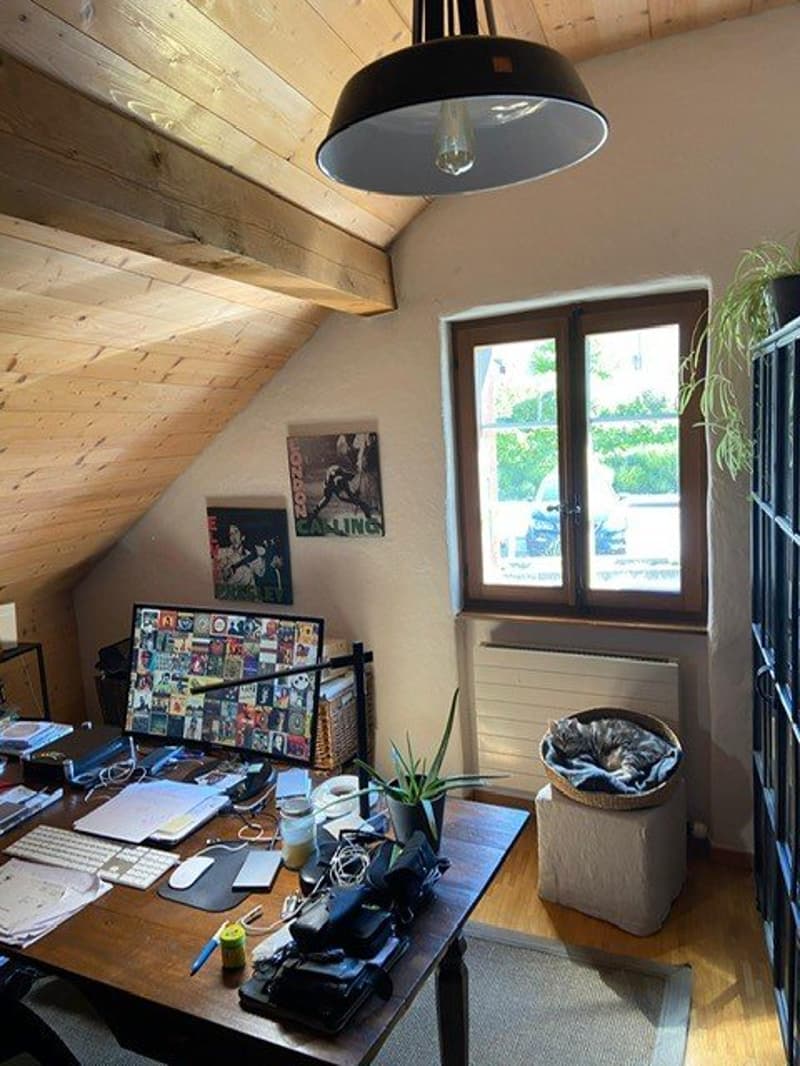 bureau-chambre
