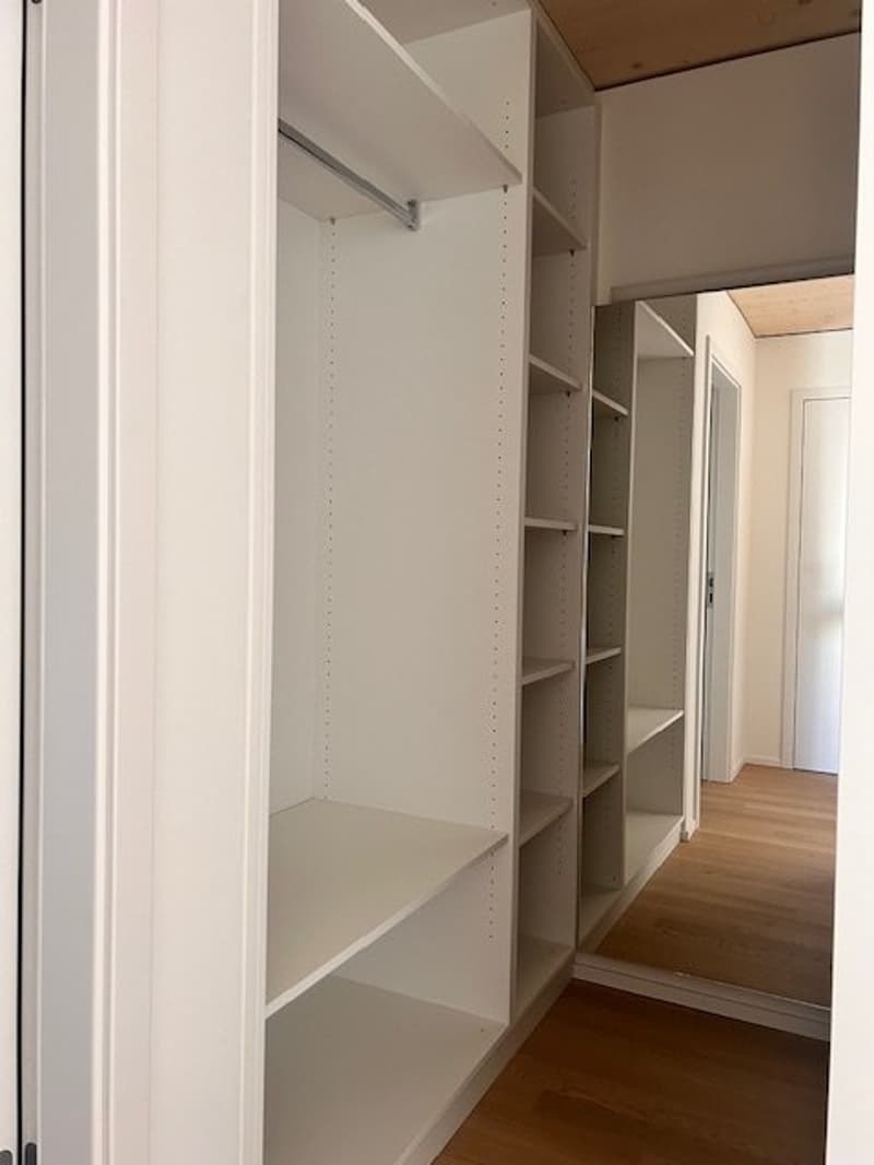 Dressing