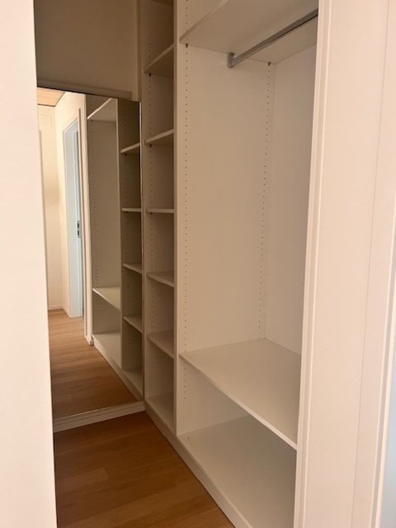 Dressing