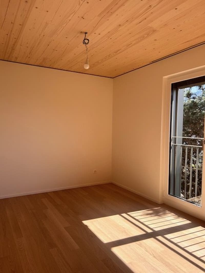 Chambre 2