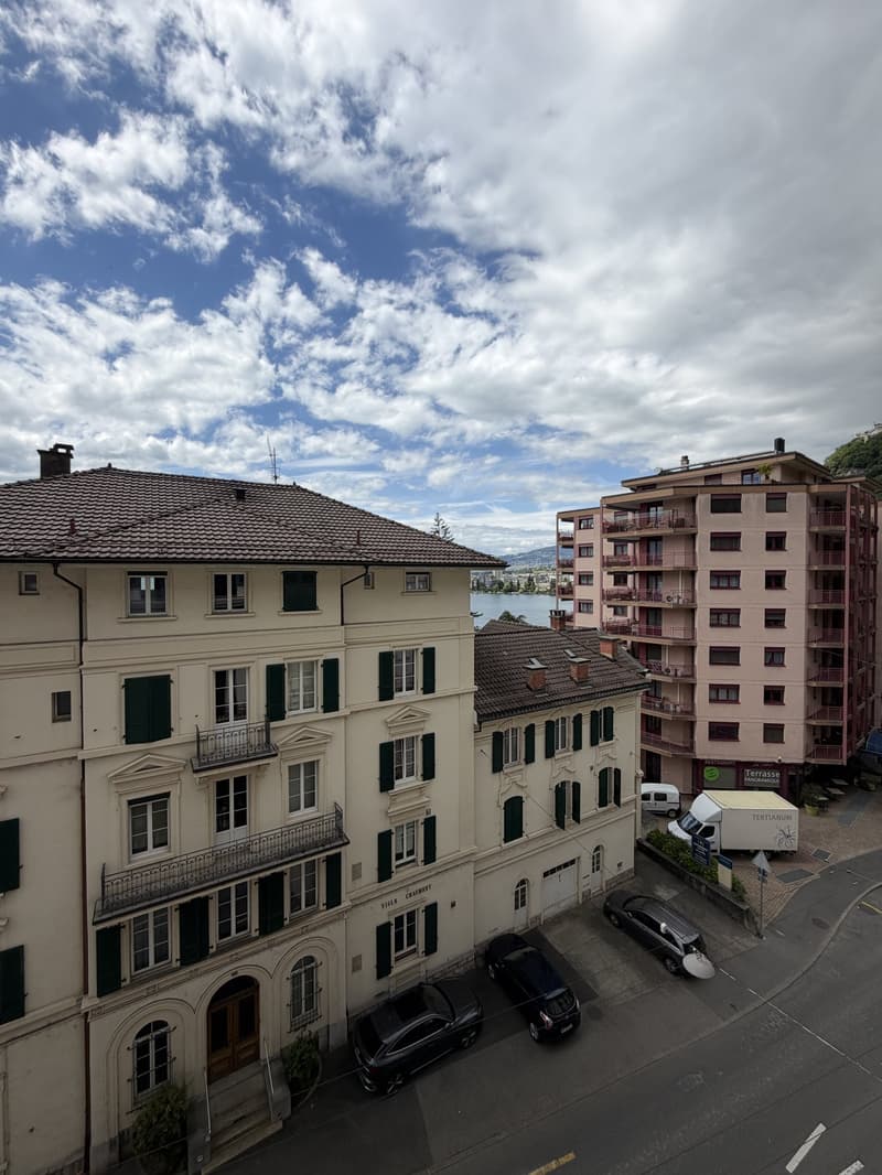 Vue