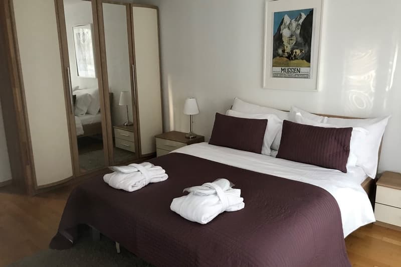 Chambre 2