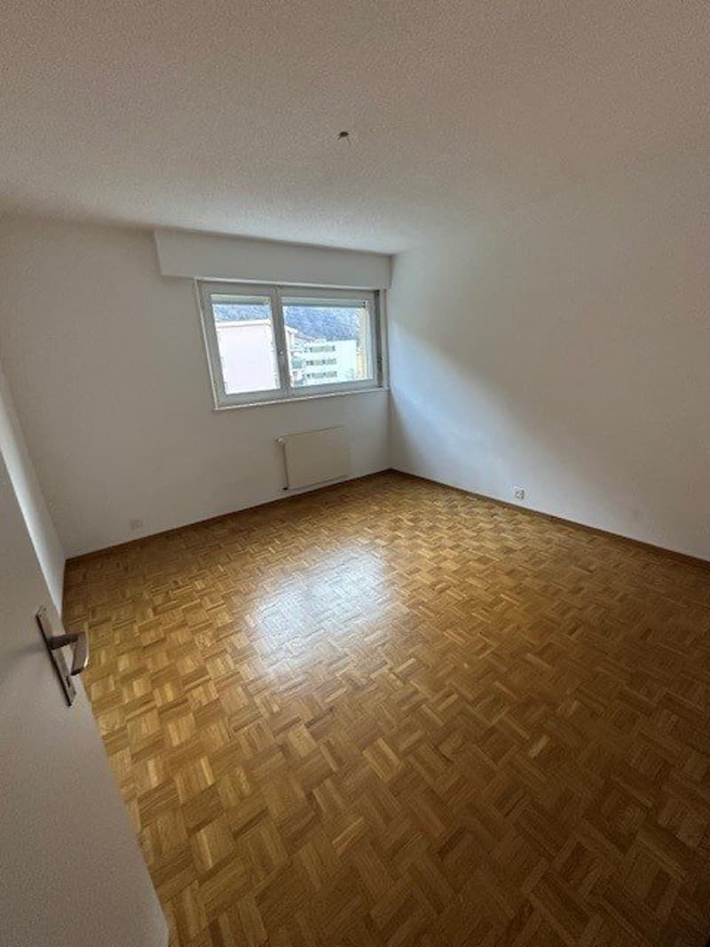 Chambre 2