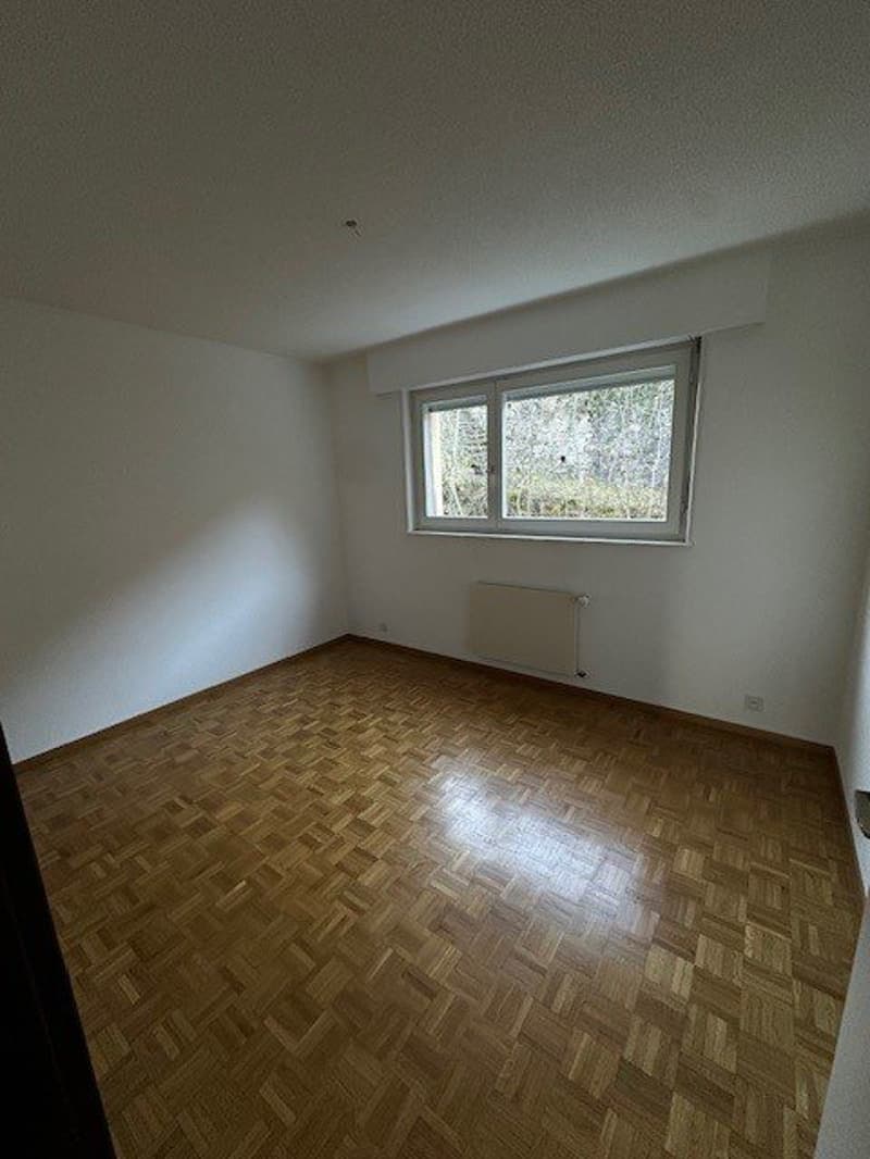 Chambre 1