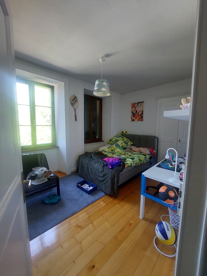 Chambre 2
