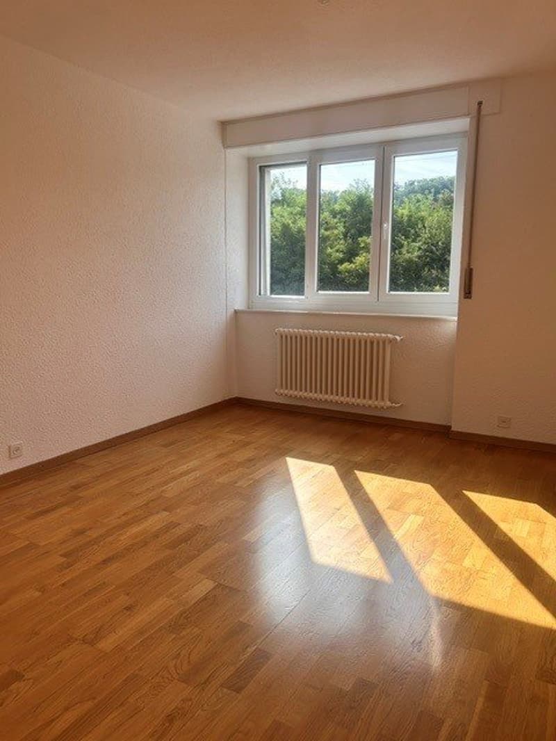 Chambre 2