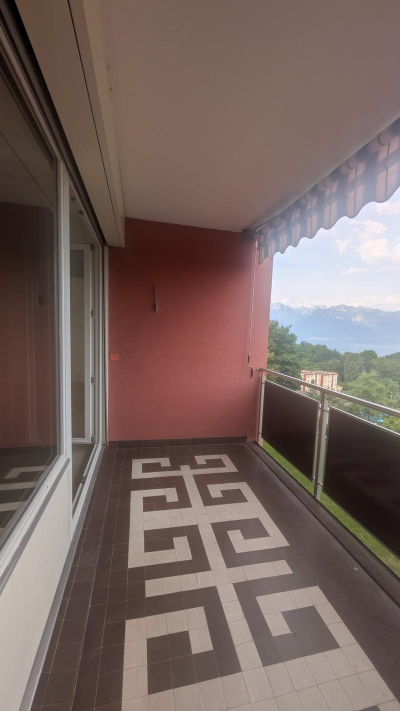 balcon