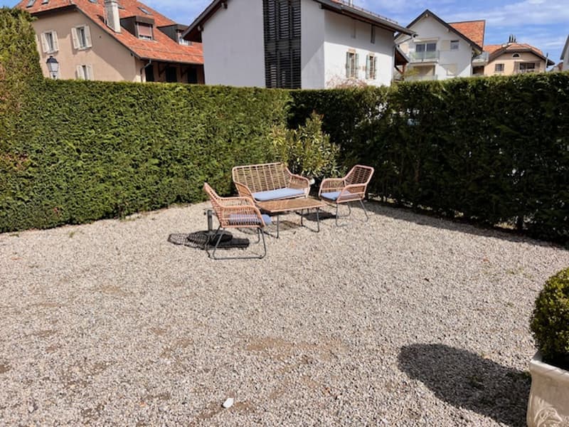 Casa indipendente in vendita a Crans-près-Céligny: disponibile in 3 anni (6)