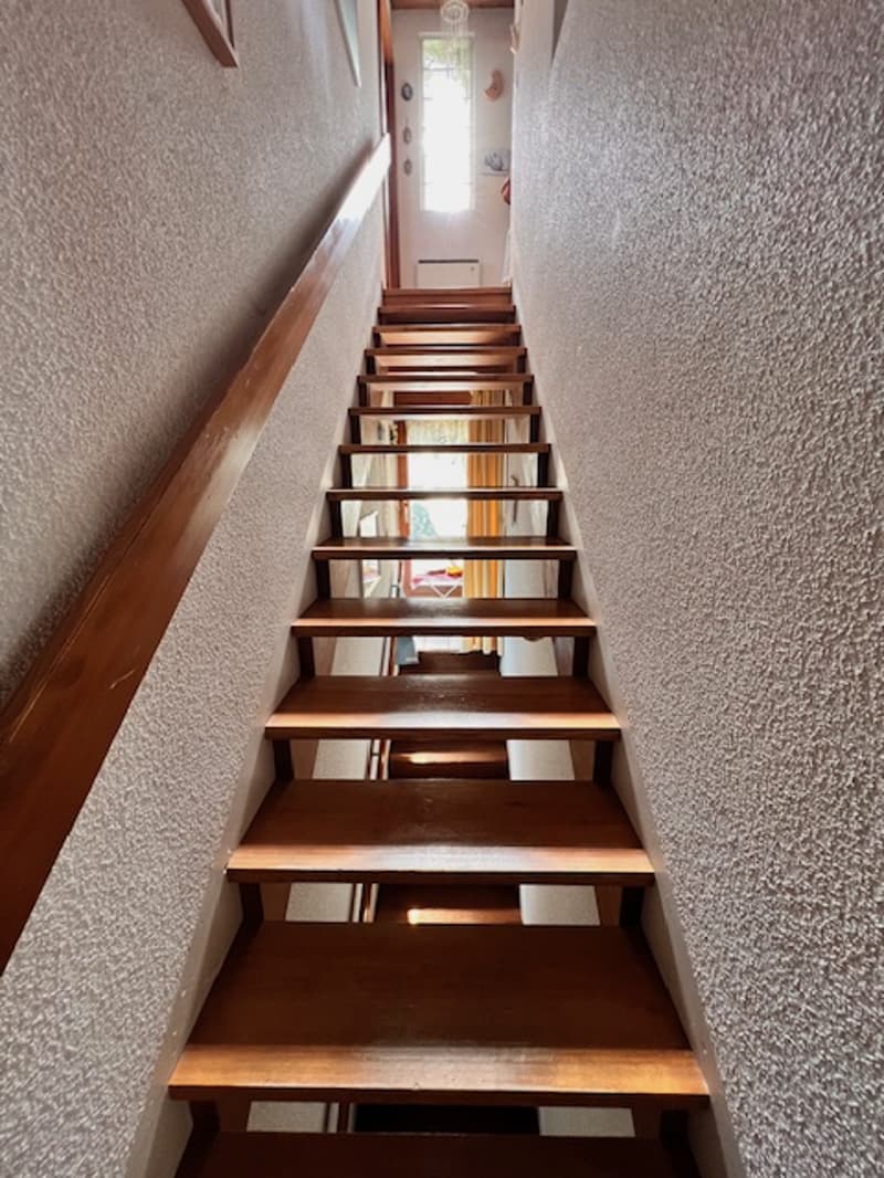 Casa indipendente in vendita a Crans-près-Céligny: disponibile in 3 anni (11)