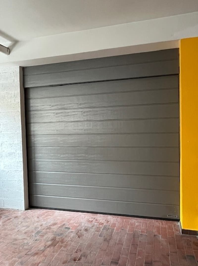 Vielseitiges Gewerbeobjekt im Zentrum von Sierre (4)
