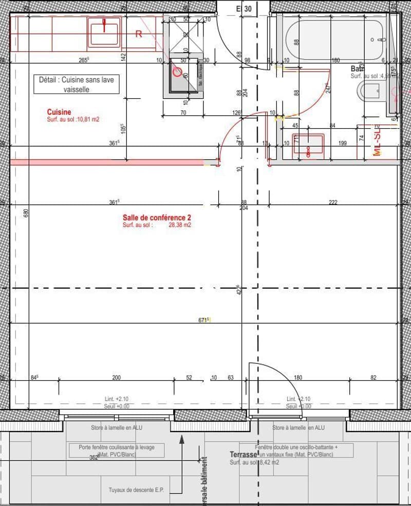 OFFICE FOR RENT IN SIERRE (11)