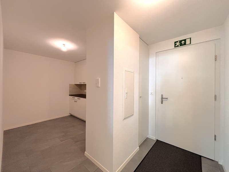 STUDIO FOR RENT IN SIERRE (3)