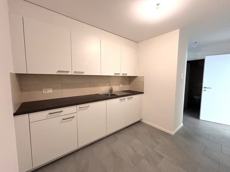 STUDIO FOR RENT IN SIERRE (2)