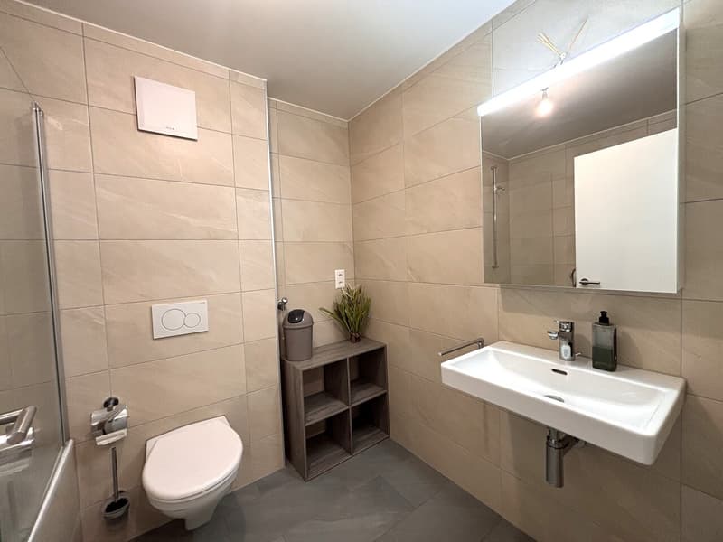 STUDIO FOR RENT IN SIERRE (4)