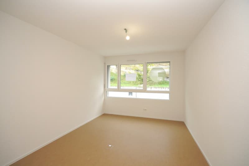 Spacious offices in Sierre (8)
