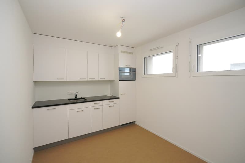 Spacious offices in Sierre (7)