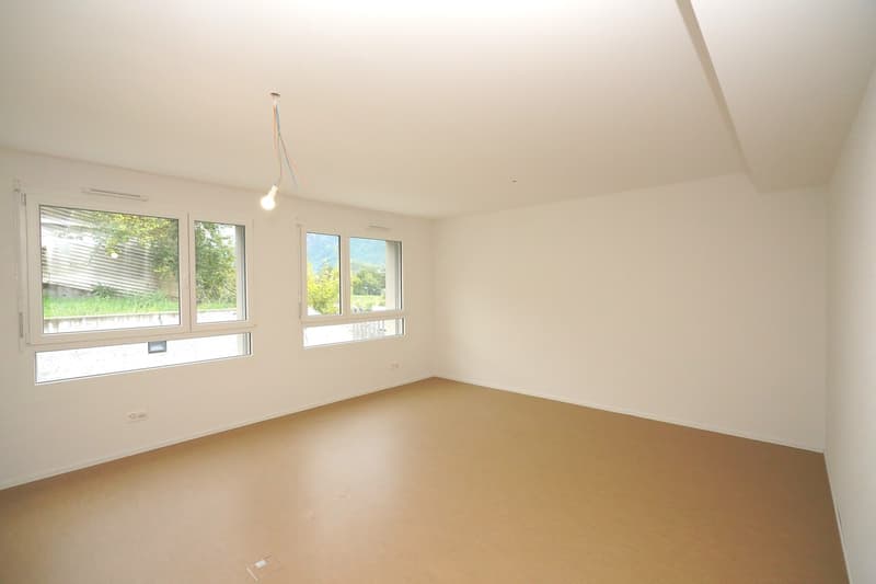 Spacious offices in Sierre (5)