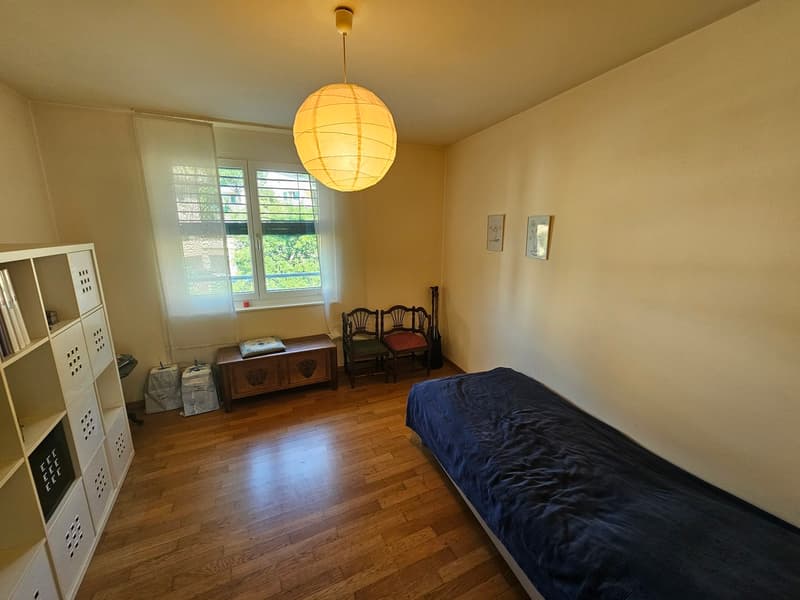 Chambre 2