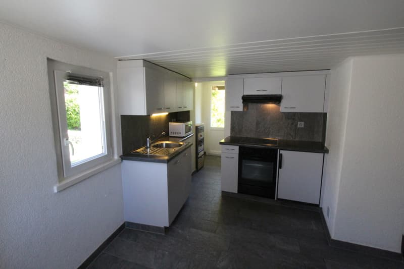 Casa incantevole di 2.5 locali in affitto (2)