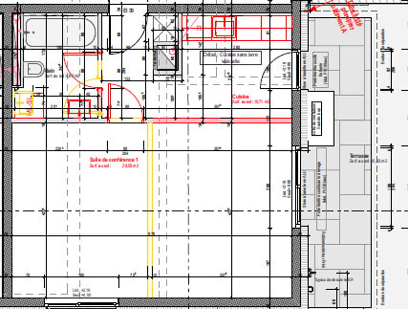 BÜRO ZUM VERMIETEN IN SIERRE (5)