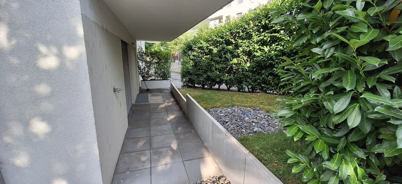 BÜRO ZU VERMIETEN IN SIERRE (5)