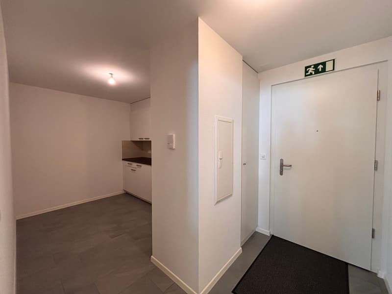 BÜROS ZU VERMIETEN IN SIERRE (6)