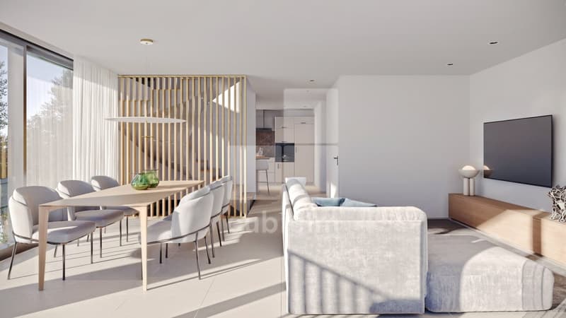 New promotion of 4 individual villas (4)