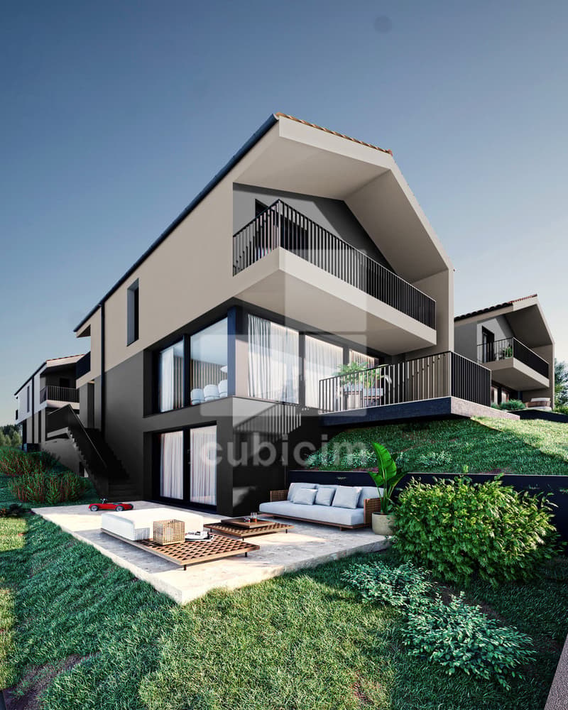 New promotion of 4 individual villas (14)