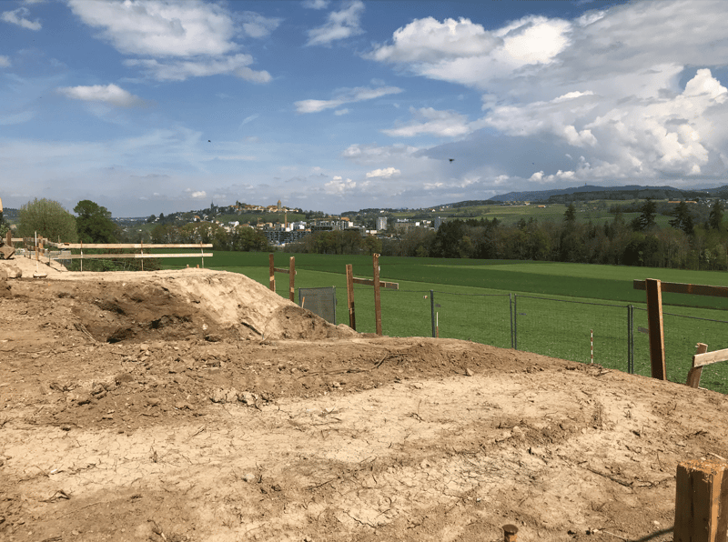 New promotion of 4 individual villas (10)