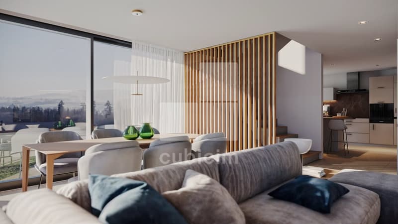 New promotion of 4 individual villas (6)