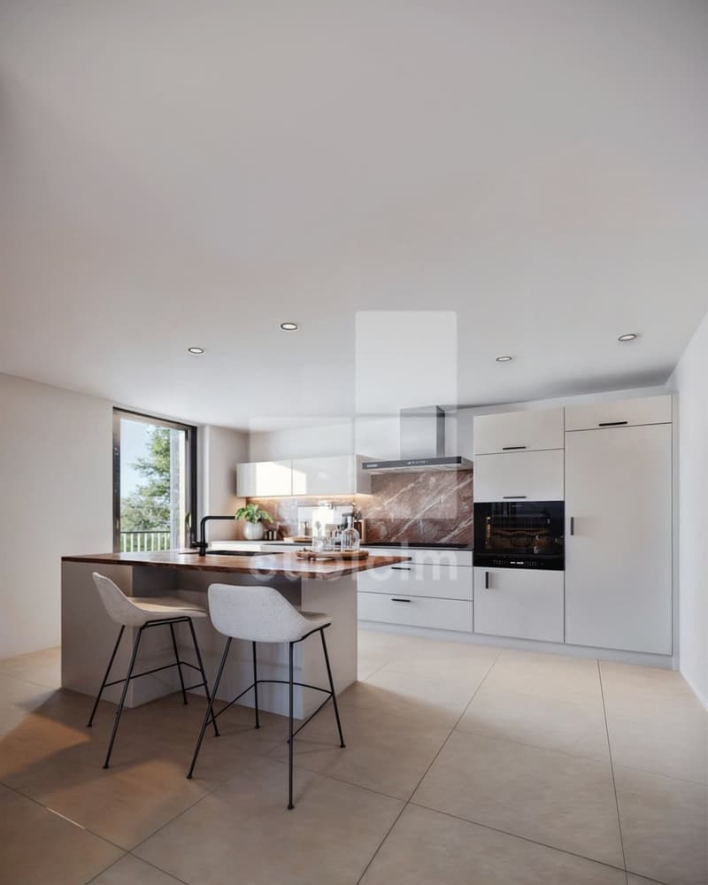 New promotion of 4 individual villas (7)
