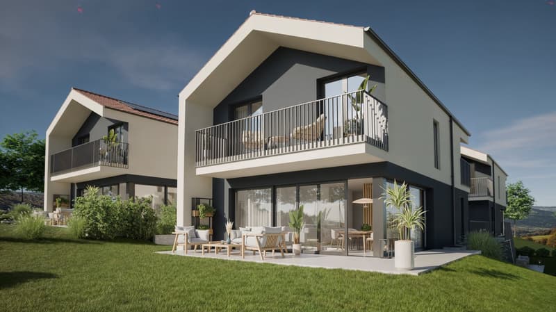 New promotion of 4 individual villas (13)