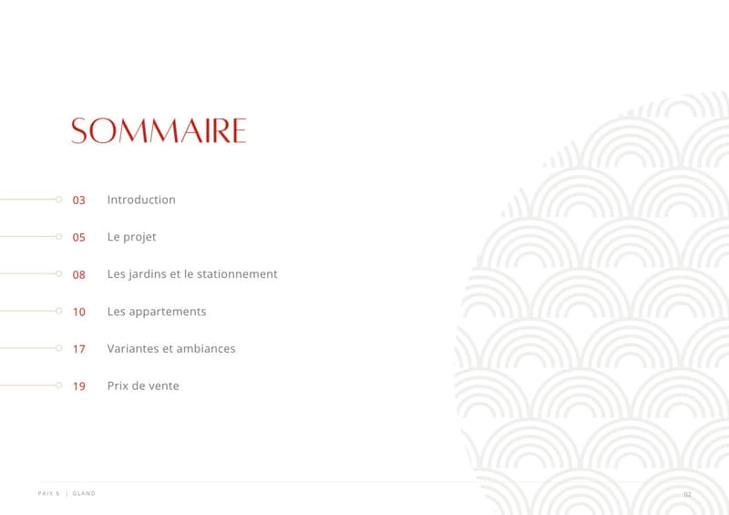 Sur plans: Bel appartement de 3,5 pièces, pour privés ou investisseurs (3)