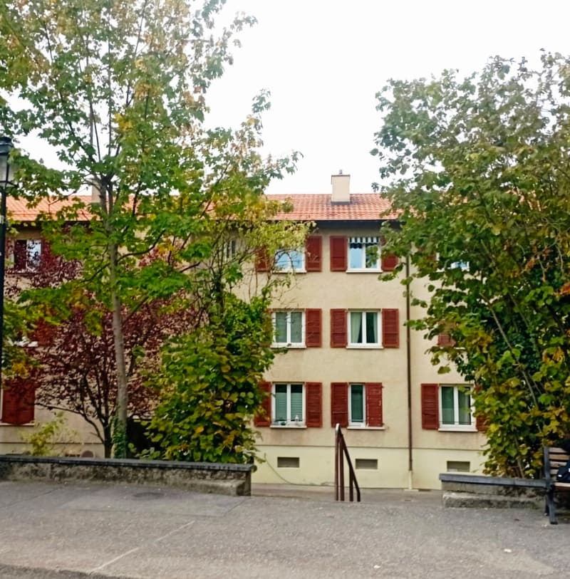 Façade