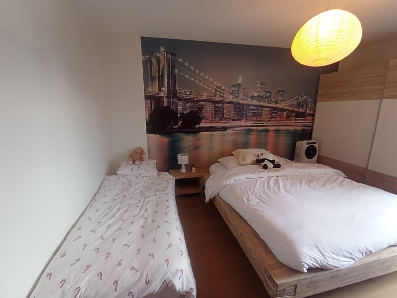 Chambre 3