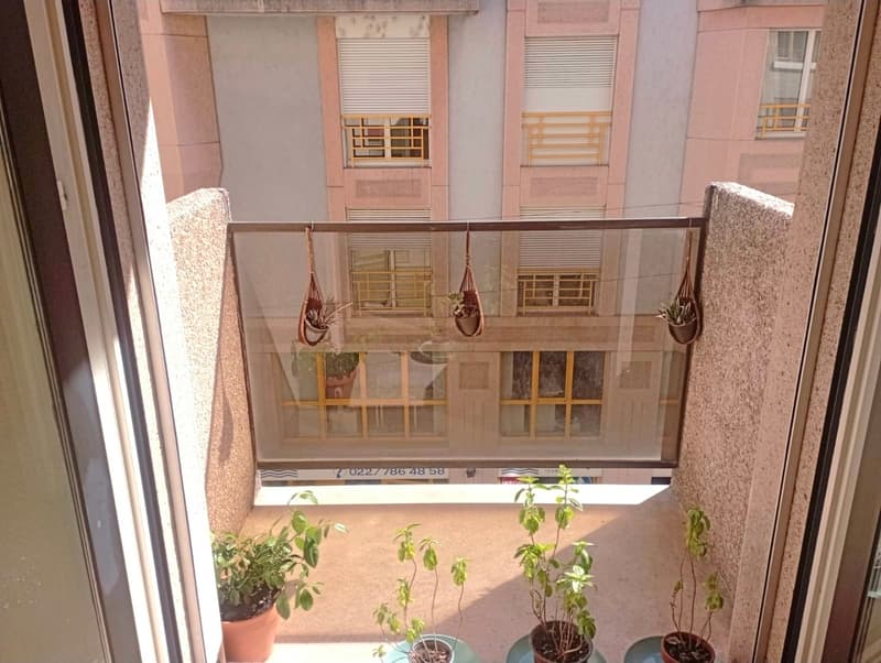 Balcon