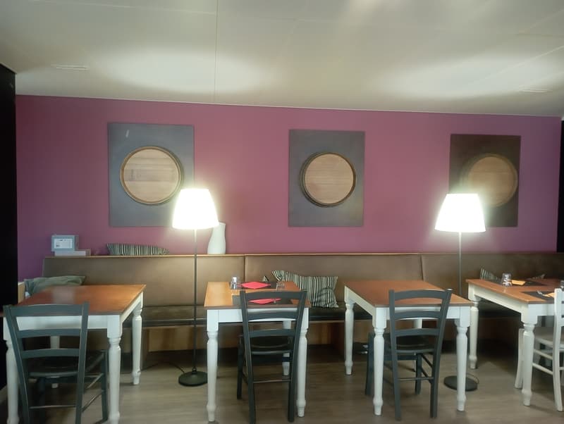 Salle