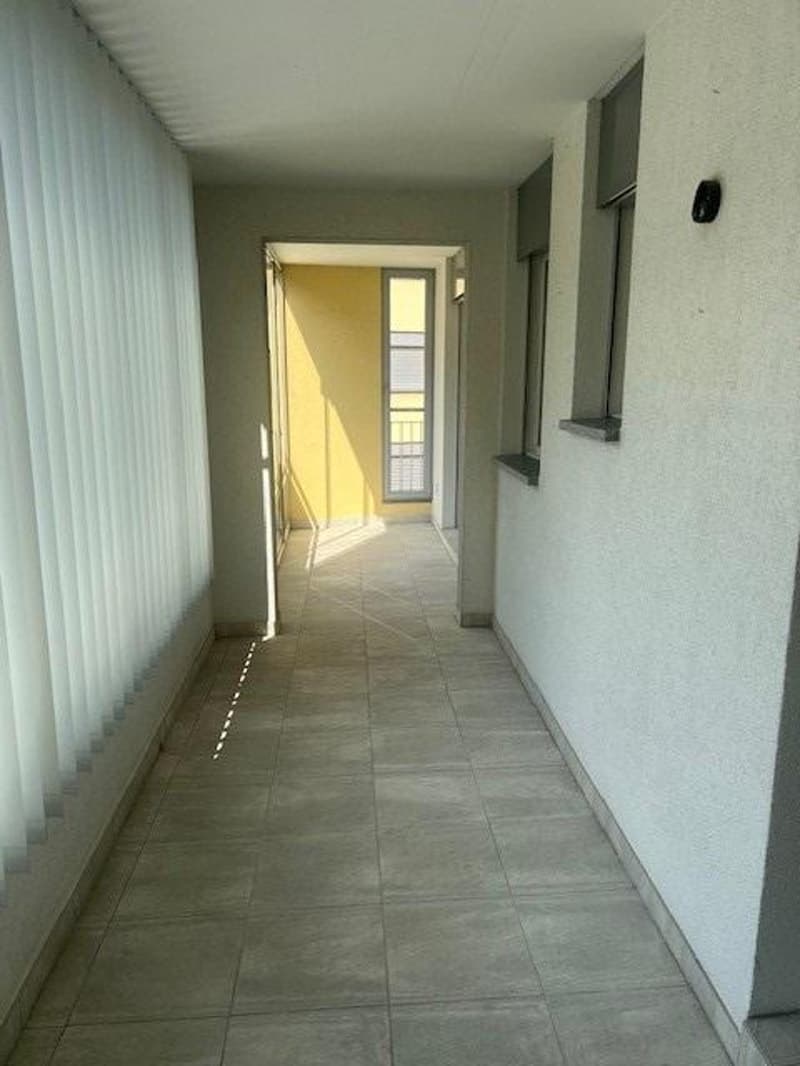 Bell'appartamento di 3.5 locali a Saillon (6)