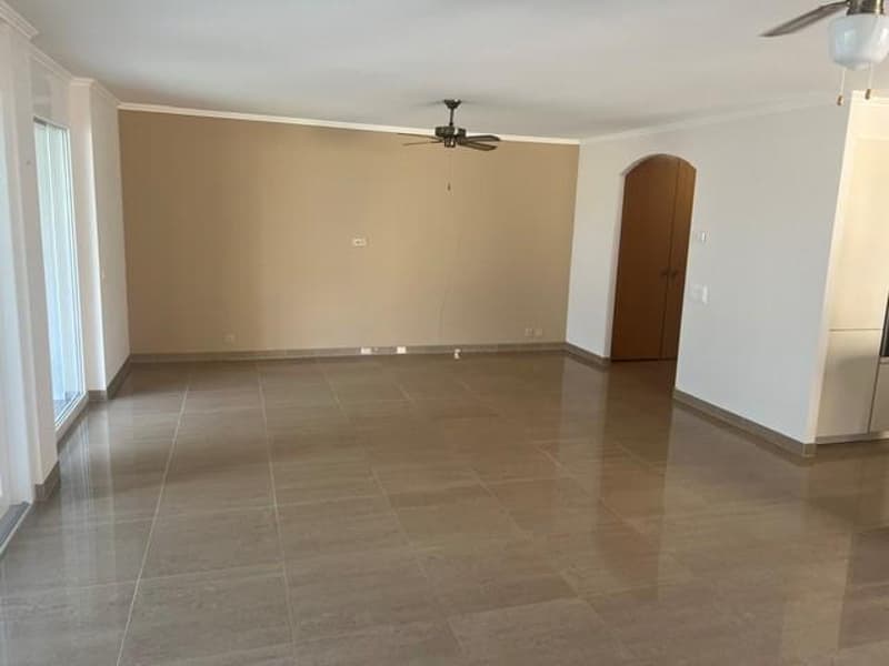 Bell'appartamento di 3.5 locali a Saillon (3)
