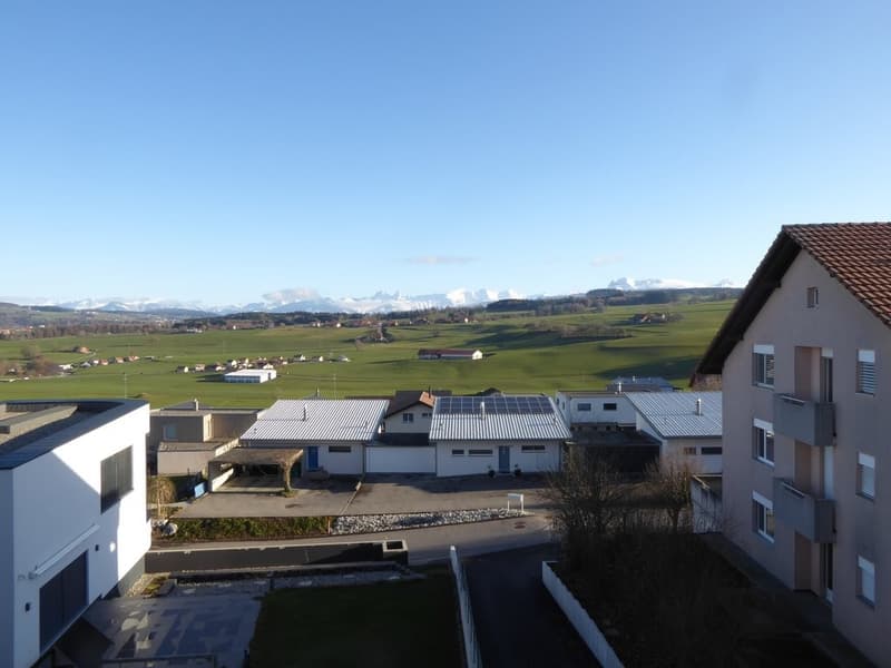 P1020360.JPG